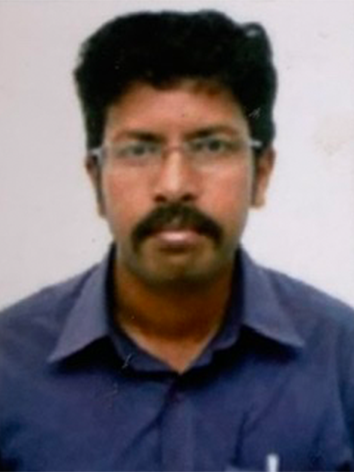 Civil Consultant